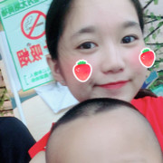 我是跑调巴