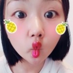 LIN兔兔～求守护