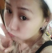 一场游戏一场梦jh