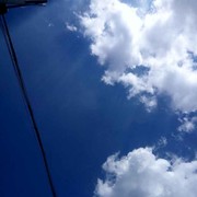 浪漫使者0