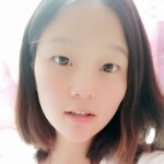 95后☞☞辣妈