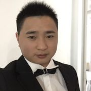 ·萧十一郎·