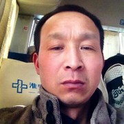 老好人4x