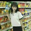 每天道开心