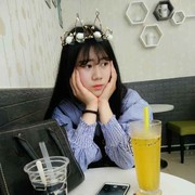 Tendern99