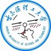 圣＇Nicholas的头像