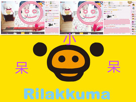 C_@欢喜*牡丹主播照片
