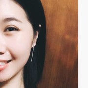 👄慧霞啊慧霞👄