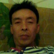 fuguangyon