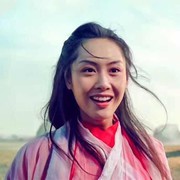居游旅游～君君的头像