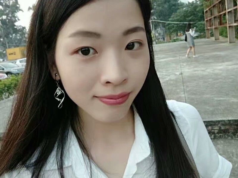 change。b的主播海报