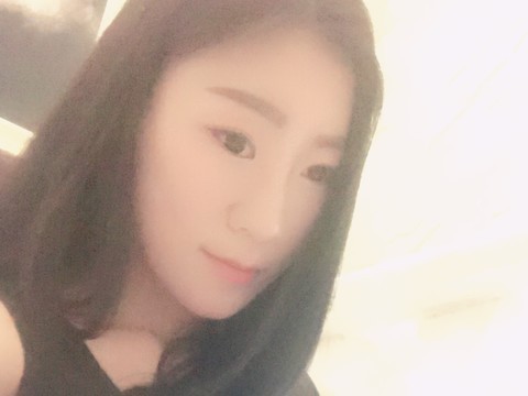 00流云海报