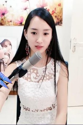舜为尧+司徒叔叔主播照片
