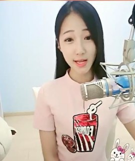 舜为尧+司徒叔叔主播照片