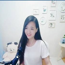 舜为尧+司徒叔叔主播照片