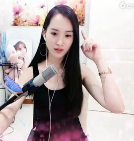 舜为尧+司徒叔叔主播照片