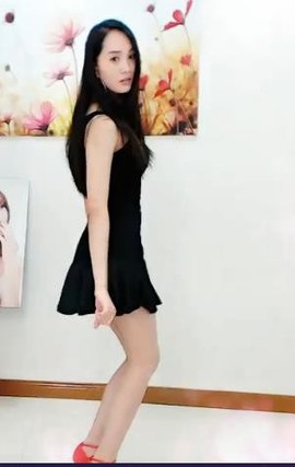 舜为尧+司徒叔叔主播照片