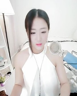 舜为尧+司徒叔叔主播照片