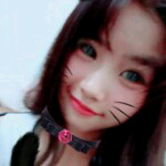 zhoulibyin主播照片