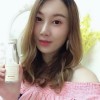 🌸Mickeyl轻氧