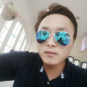 我比太阳还温暖m
