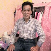 陈邦我的名午、陈