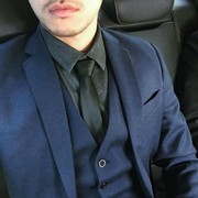 A成大事者不拘小节海报