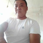 简简单单32q海报