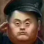 時光等一下。！的頭像