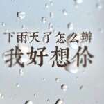 携梦纤芸