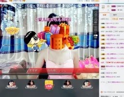 🎵雪儿想要快乐🎵主播照片