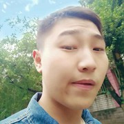 划船全靠浪0