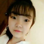 二宝求升级