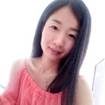 ??云云的頭像