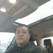 小胖qj的头像