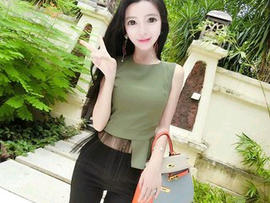 qzuserm08主播照片
