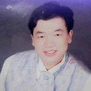 (●✿∀✿●)郎君主播照片