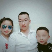 一步不走海报