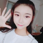 早安小洁儿唱歌给你听
