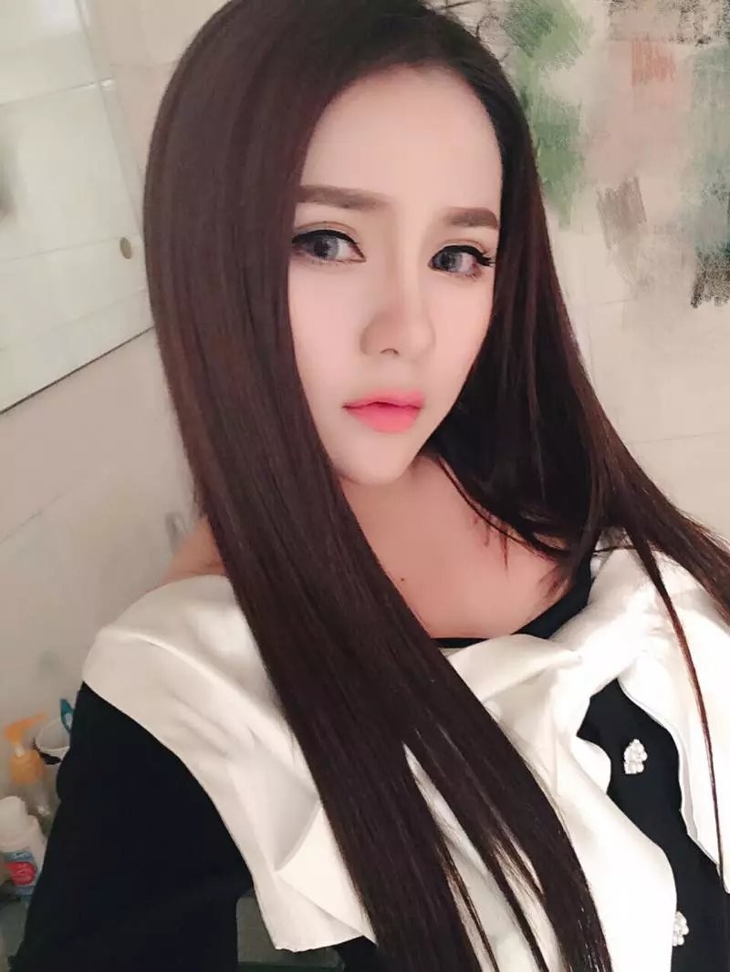 风中的风铃的图片