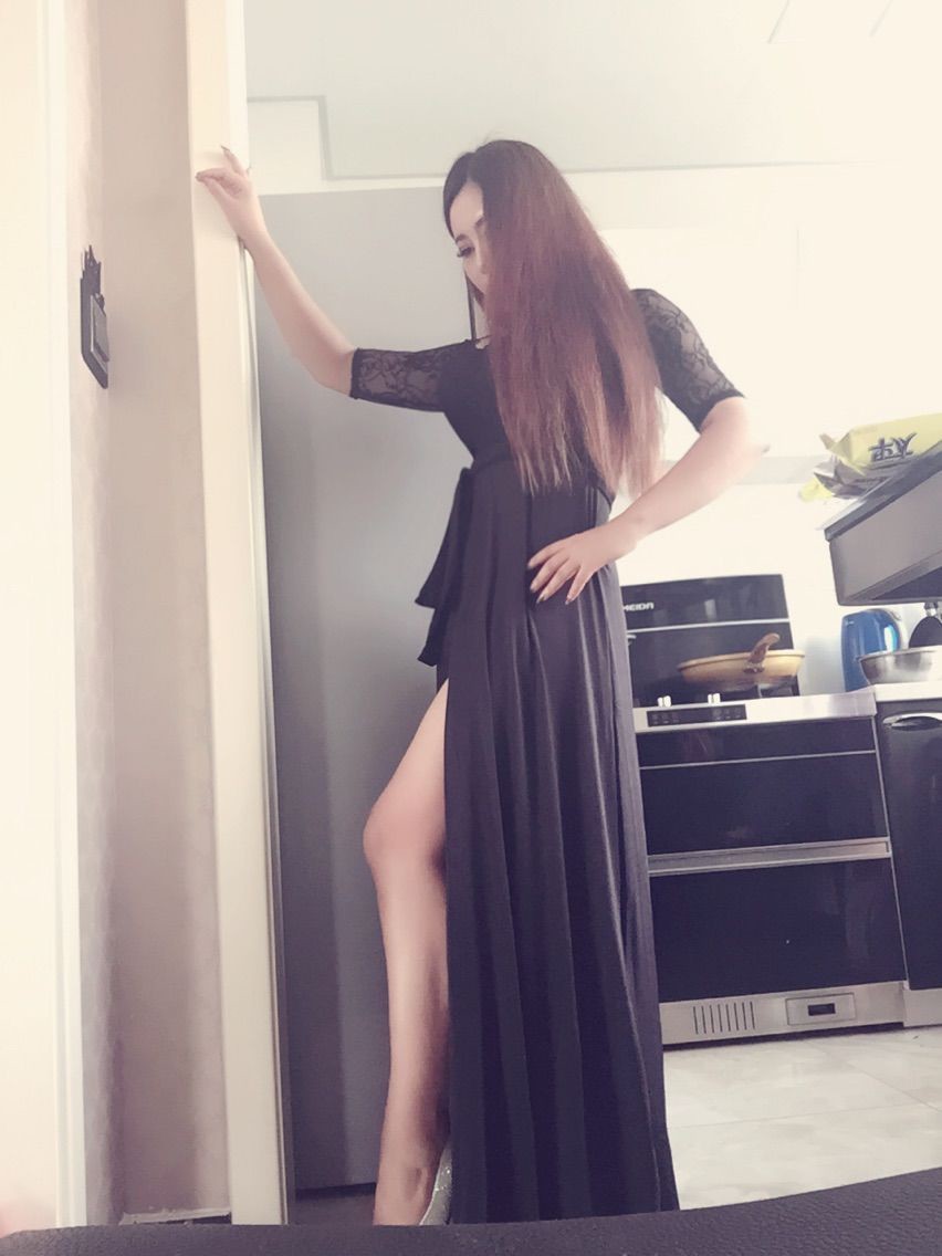 风中的风铃的图片