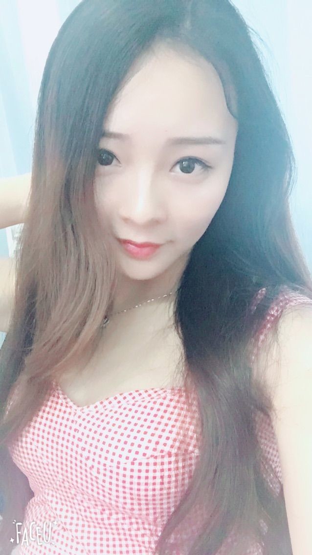 风中的风铃的图片