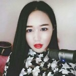 粗嗓门萝莉g
