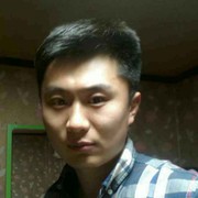 崔意城