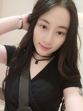 雷诺/主播照片