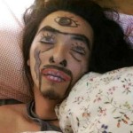 呦，不认识老么办海报