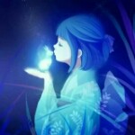 晒太阳的♡流浪猫海报