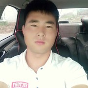 太久g海报