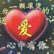 祥祥i3