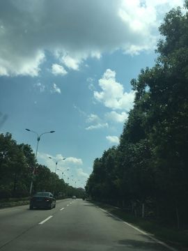 茶茶今晚休明天见主播照片